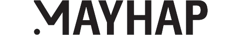 Logo Mayhap