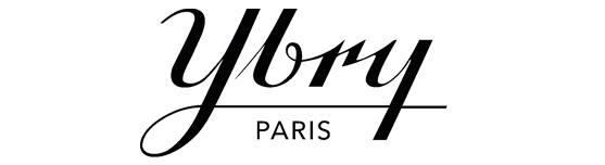 Logo Ybry
