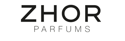 Logo Musicology