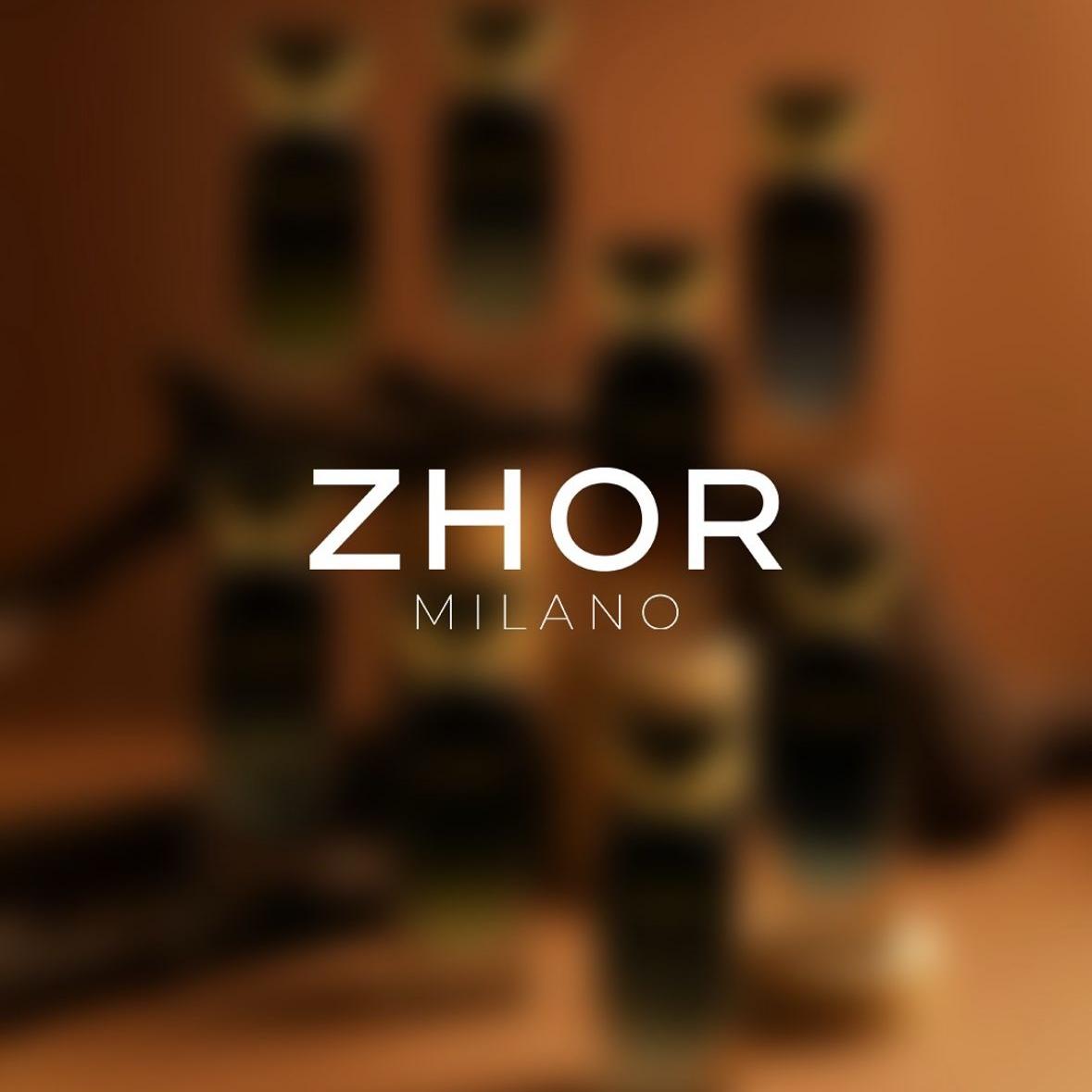 Visuel Zhor